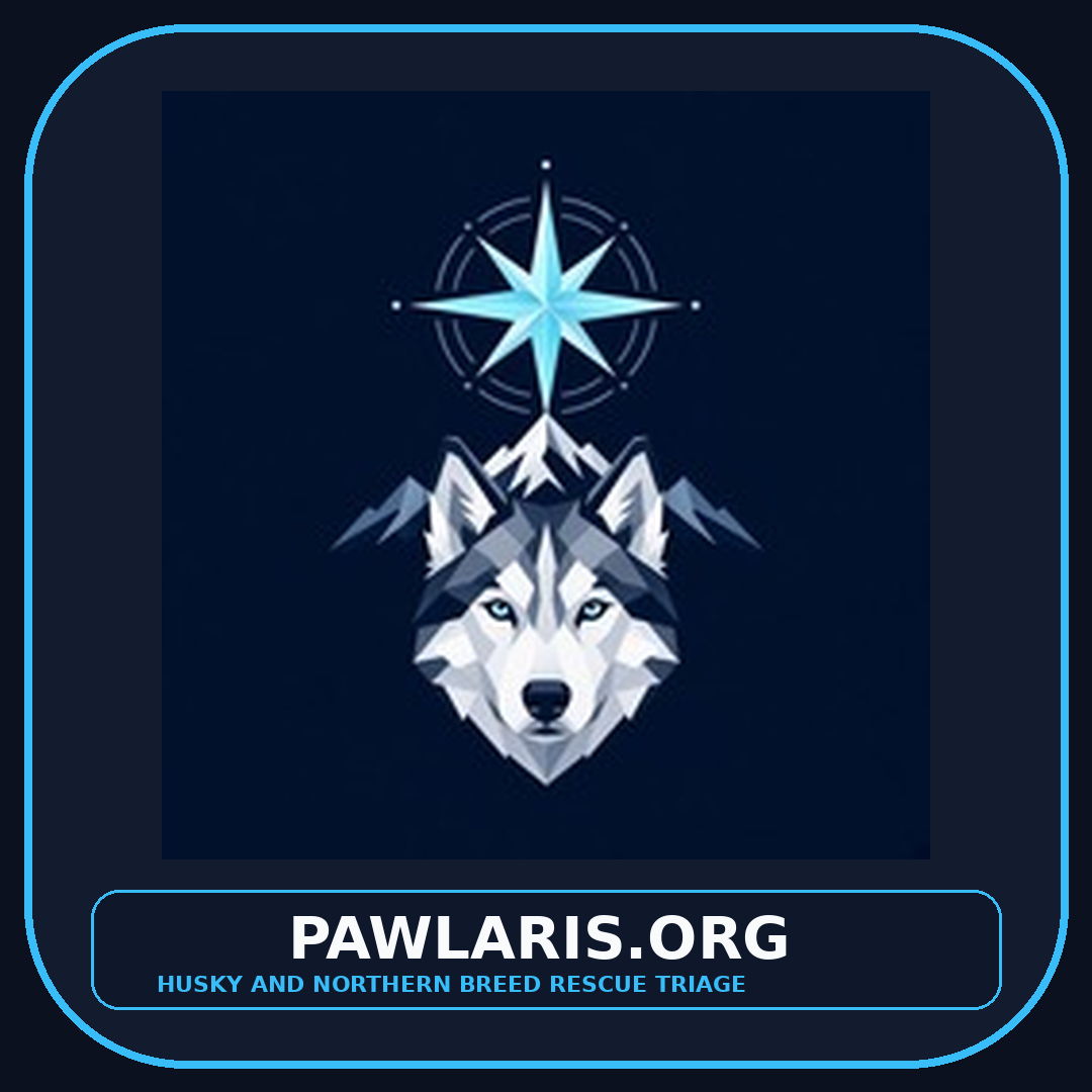 Pawlaris 1080x1080 Avatar