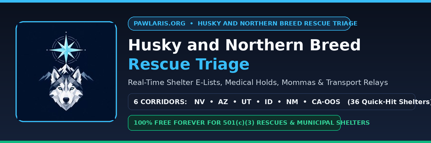 Pawlaris 1500x500 Banner